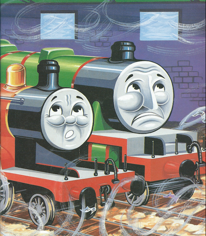 File:TheHutthatWalkedbyItself2.png