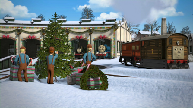 File:TheMissingChristmasDecorations8.png