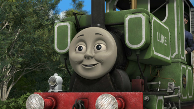 File:TheSwitch83.png