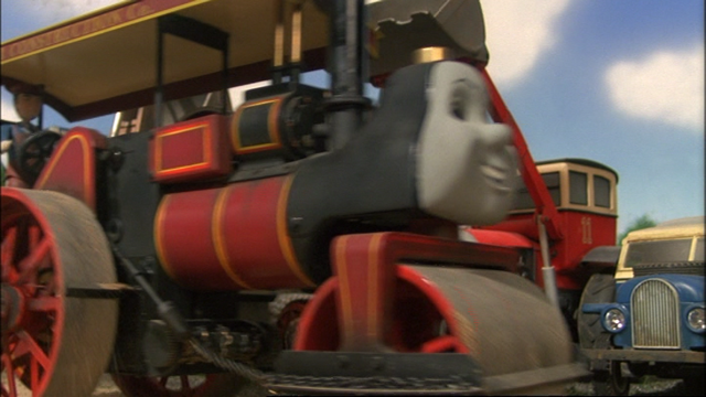 File:TheTortoiseAndTheHare57.png