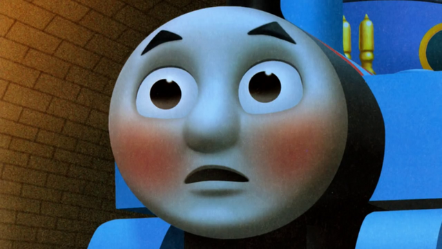 File:Thomas'NewFriend8.png