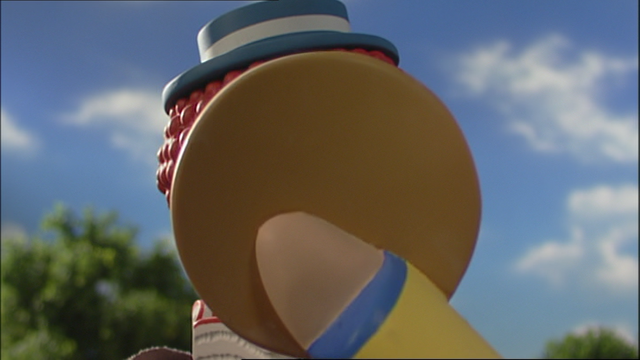 File:ThomasAndTheCircus84.png