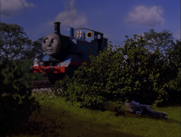 File:ThomasAndTheMagicRailroad450.png