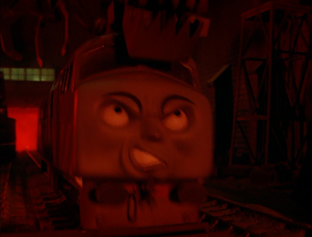 File:ThomasAndTheMagicRailroad888.png