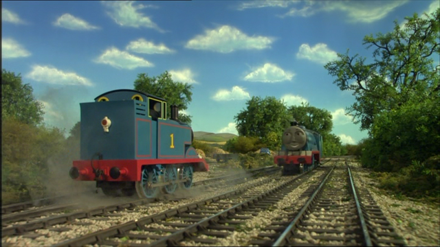 File:ThomasAndTheRunawayCar69.png