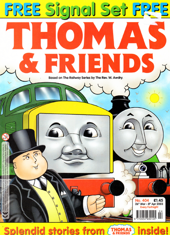 File:ThomasandFriends404.png