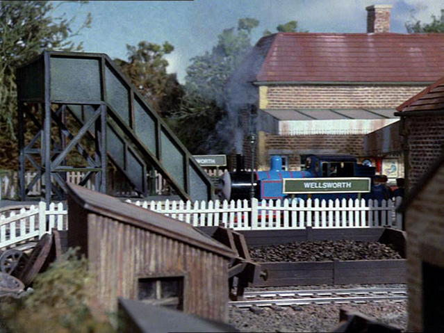 File:ThomasandGordon52.png