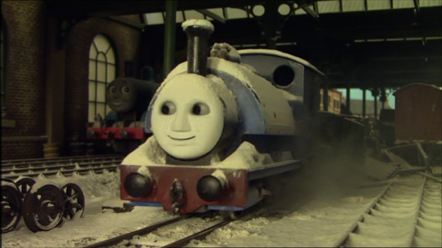 File:ThomasandtheBigBang55.png