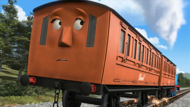 File:ThomasandtheEmergencyCable54.png