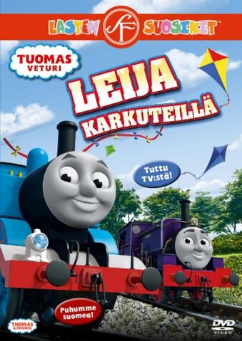 File:ThomasandtheRunawayKiteFinnishDVD.jpg