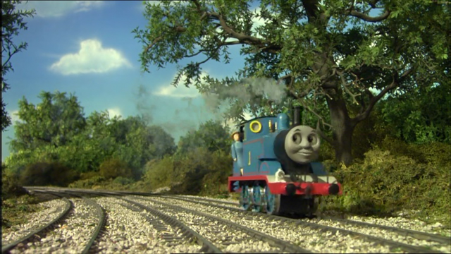 File:ThomasandtheStoryteller55.png