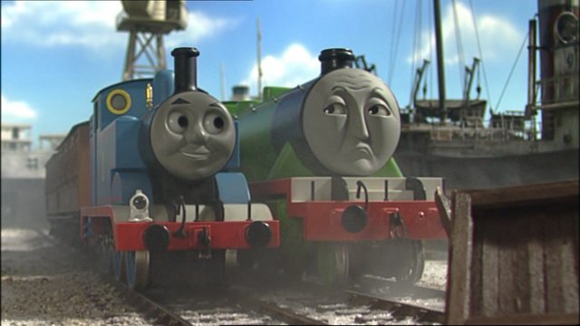 File:ThomasandtheToyShop41.png