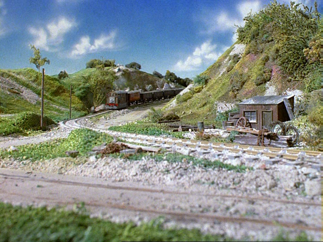 File:ThomasinTrouble40.png