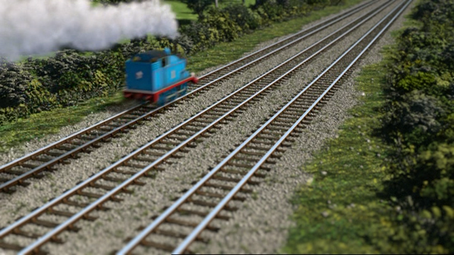 File:TimeForaStory15.png