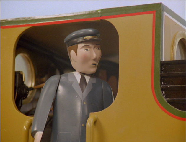 File:TrainStopsPlay42.png