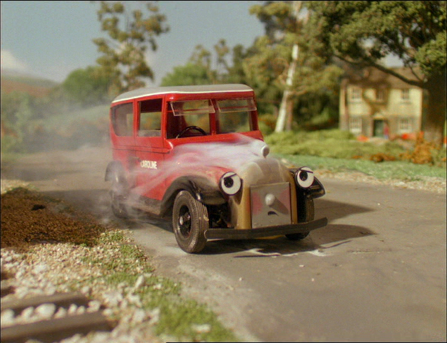 File:TrainStopsPlay63.png