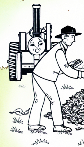 File:Trevor,theHero!4.png