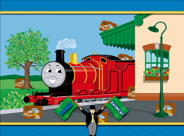 File:TruckloadsofFunDVDMenu7.png