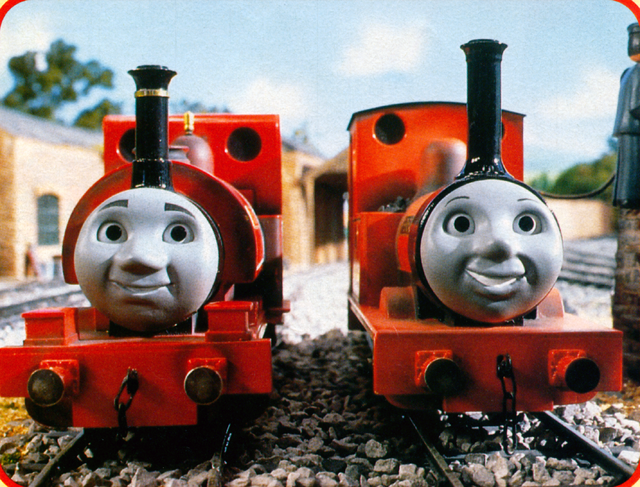 File:ABadDayforSirHandel49.png