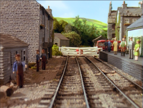 File:ASurpriseforPercy19.png