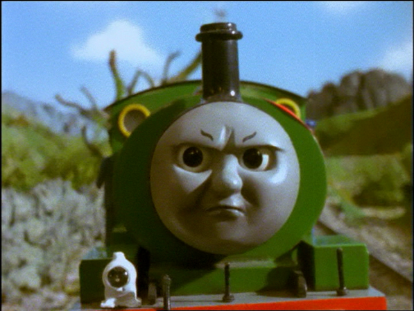 File:ASurpriseforPercy48.png