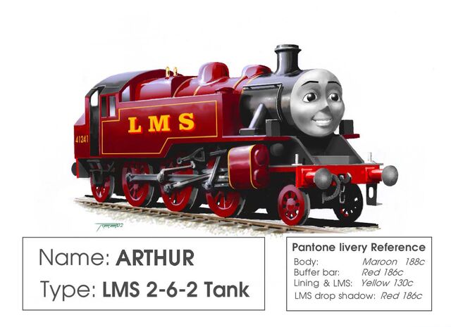 File:ArthurConceptArt.jpg