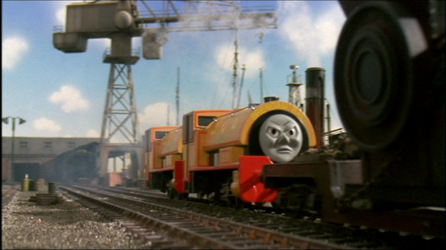 File:Bill,BenandFergus39.png