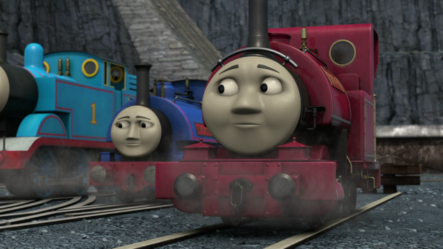 File:BlueMountainMystery187.png