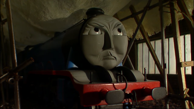File:CallingAllEngines!94.png