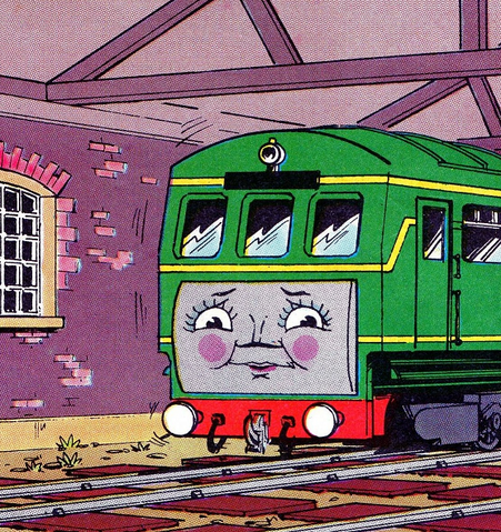 File:DaisyandDiesel3.png
