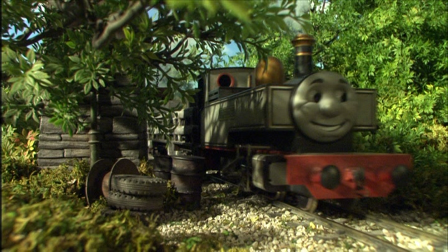 File:Ding-A-Ling3.png