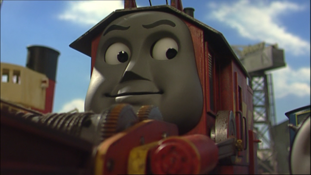File:EdwardStrikesOut27.png