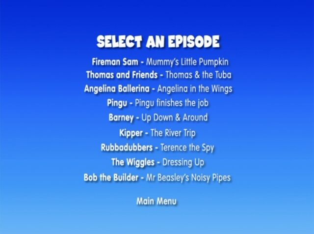 File:FuntasticChildren'sFavouritesDVDepisodemenu.jpg