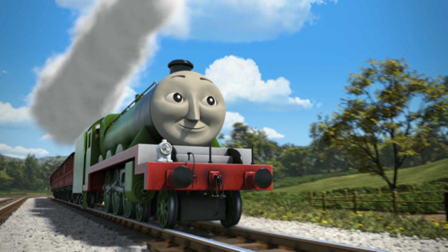 File:HenrySpotsTrouble107.png