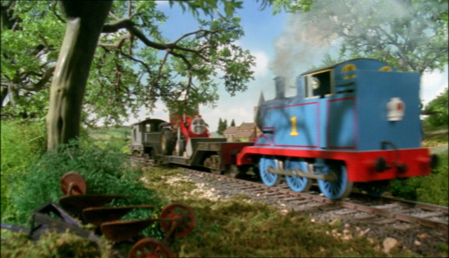 File:JackJumpsIn14.png