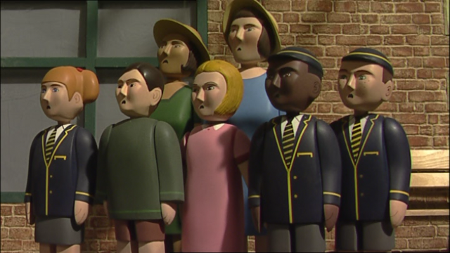 File:JamestheSecondBest71.png