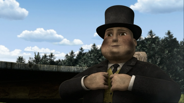 File:JumpingJobiWood!62.png