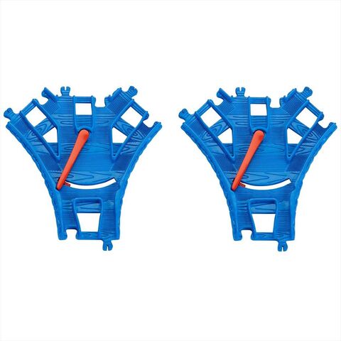 File:MotorizedRailway3-WayTrackPack.jpg