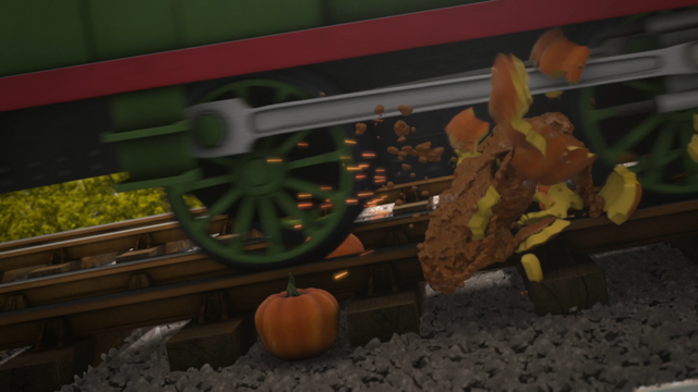 File:Percy'sLuckyDay23.png