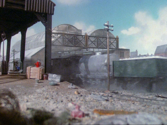 File:PercyTakesthePlunge52.png