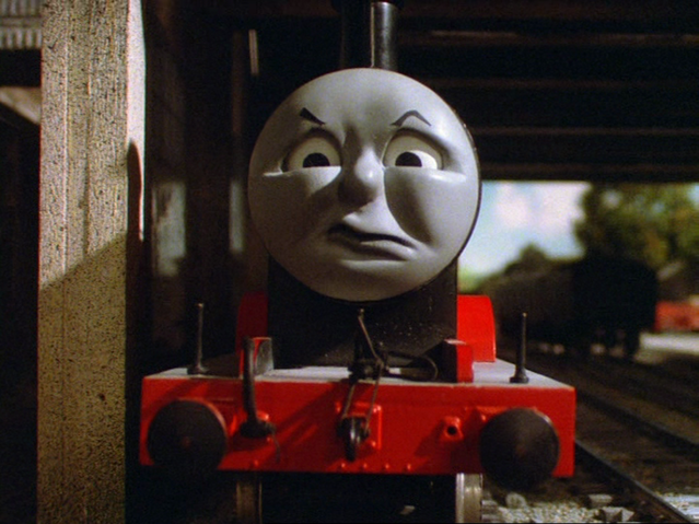 File:PercyandtheSignal19.png