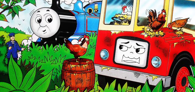 File:Playbus4.jpg