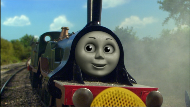 File:Rosie'sFunfairSpecial75.png