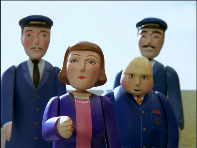 File:SirTophamHatt'sHoliday69.png