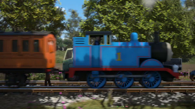 File:Sodor'sLegendoftheLostTreasure21.png