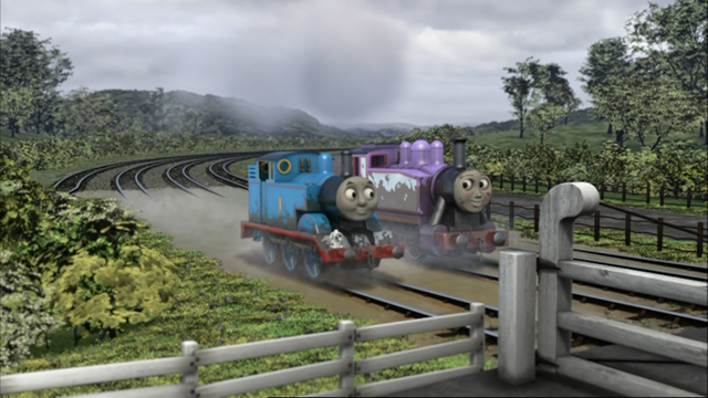 File:SplishSplashSplosh18.png