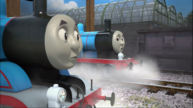 File:TheAdventureBegins492.png