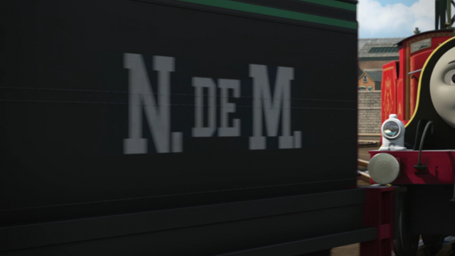 File:TheGreatRace752.png