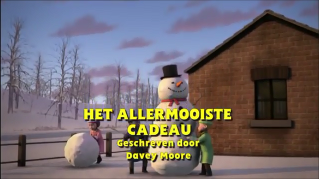 File:ThePerfectGiftDutchtitlecard.png