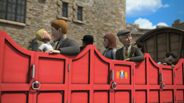 File:TheSwitch5.png